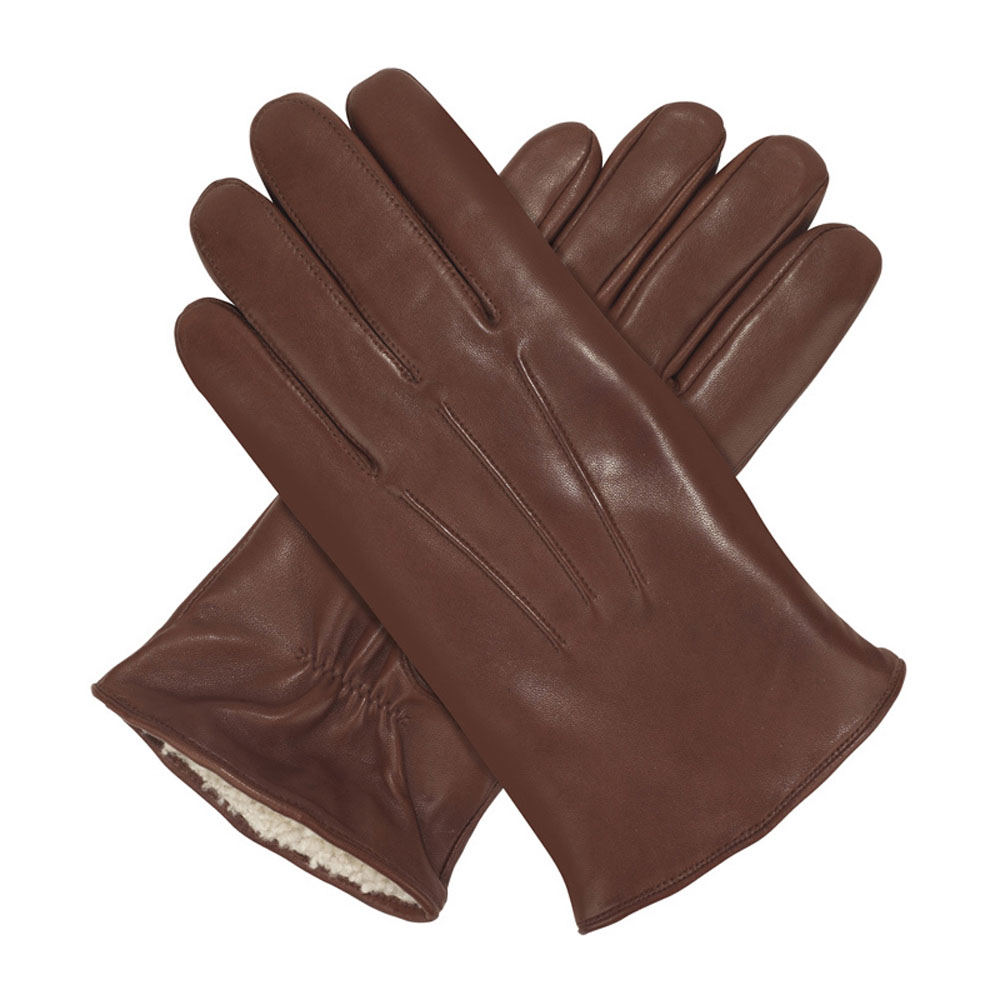 Driving Gloves Sports